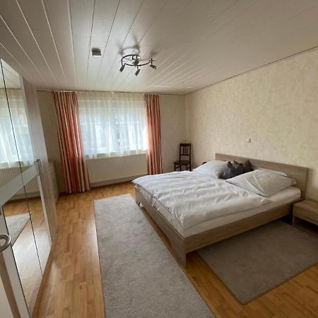 Ferienwohnung-Gasthaus Zum Ross Erlenbach am Main Екстериор снимка