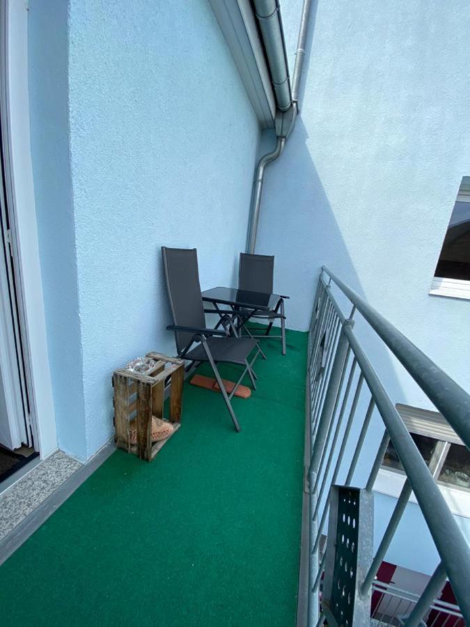 Ferienwohnung-Gasthaus Zum Ross Erlenbach am Main Екстериор снимка